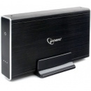 ������ ��� �������� ����� Gembird EE3-U3S-80, black