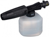��������� ��� ����� Karcher, ������� FJ 3 Basic Line