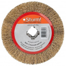 ����� Sturm AG1014P-996