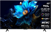��-��������� TCL 65P7K ������