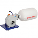 ������������ Belmash DC850 D087A blue-grey