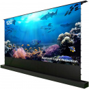 ����� ��� ��������� Cactus 148x263�� FloorRising CS-PSFRALR-263X148 16:9 ��������� �������� ������