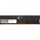 ����������� ������ Qumo QUM5U-32G5600N46 ������ 32GB DDR5 DIMM 5600MHz