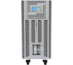 ������������ ���������� ����� ������ IS15000RT 15000�� 13500�� �����