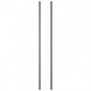 ��������� NEFF Z9802PFMY0 ��� �������� ������� �����