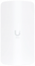 Wi-Fi ����� ������� Ubiquiti Wave AP Micro WAVE-AP-MICRO, �����