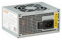 ���� ������� ExeGate ITX-M300 300W