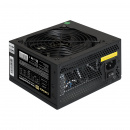 ���� ������� ExeGate 850W 850NPX