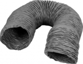 ����� Gigant G-11317 ����� ������