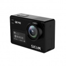 ����-������ SJCAM SJ8 PRO black