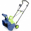 ������������ ������������� ������� ���-2000, 2000 �� �������