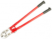 �������� MATRIX 78545