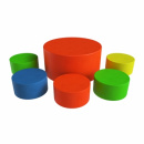 ����� ������ Romana ���-��-06.92.00