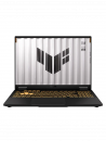 ������� Asus TUF Gaming F16 FX608JP (90NR0MJ1-M000N0-WIN) 16"/i5-13450HX/16Gb/1Tb/RTX5070/W11P/�����