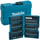 ����� ��� Makita B-28606 (37 ���������)