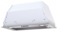 ������� Krona AMELI 600 inox PB