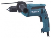 ����� ������� Makita HP1641FK