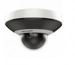 IP-������ Hikvision DS-2DE2A404IW-DE3 white/black