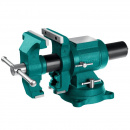 ����� Kraftool 3D Multi-Purpose, 32706-125, 125 ��