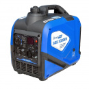 ����������� ��������� ��� SGG 3000ESi, 2.8 ���