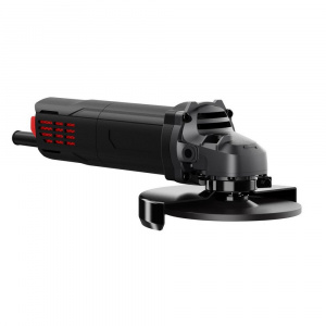 ���������� ������� Deli DE-JM125-1E 1150��, 12000��/���