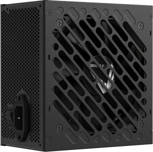 ���� ������� Formula FV-850PM Gen.5, 850��, 80 PLUS PLATINUM, 120��, ������