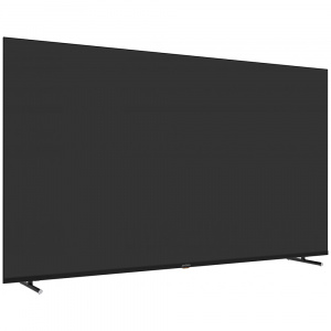 ��-��������� Digma DM-LED65UBB33 65", Black