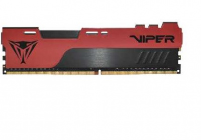 ����������� ������ Patriot PVE2416G320C8 16GB