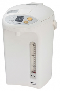 �������� Panasonic NC-EG4000