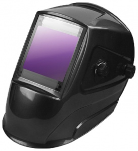 ����� �������� FoxWeld gefest (5294) black