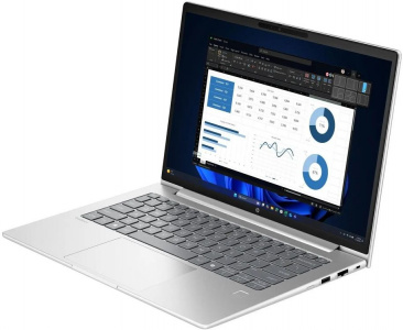 ������� HP Probook 4G1i (D0VG0ET) 14"/Core Ultra 5 225U/16Gb/512Gb/Intel Graphics/��� ��/�����������