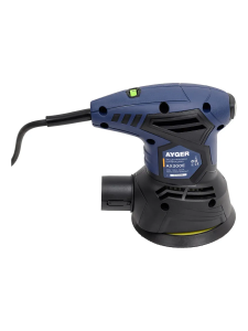 �������������� ������������ ������ AYGER AX300E �����/������