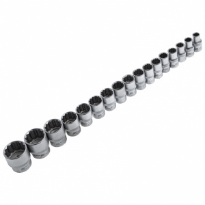 ����� ������������ STELS 14122 109 ���������