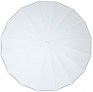 ���� ������ ���� ������� Green Glade A2073 ��������-�������� ������������
