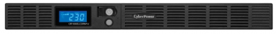 ���� ������ ��� CyberPower OR1000ELCDRM1U ��������-�������� ������������