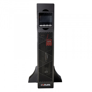 ���� ������ ��� ����� ��� ����� 220-220.1.5-96-� 2121052 ������, ������ �������� 2U, 1500 ��/1500 ��, 8xIEC C13 ��������-�������� ������������