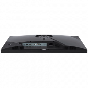���� ������ ������� 27" Acer Nitro XV275Kymipruzx ������ ��������-�������� ������������