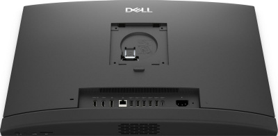 ���� ������ �������� Dell Pro 24 QC24250 (DP24-5641) 23.8"/Ultra 5 235/16Gb/1Tb/Graphics CR/�+�/W11P/����� ��������-�������� ������������