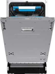 ������������ ������������� ������ Korting KDI 45977 �����