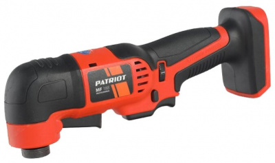 ��������� Patriot MF 188