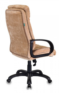 ������ ������������ �������� CH-824/LT-21 sand