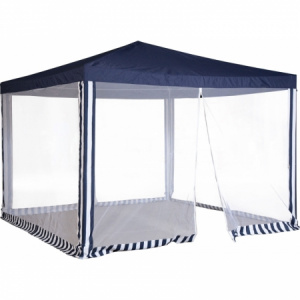 ���� ������ ���� Green Glade 1086 blue ��������-�������� ������������