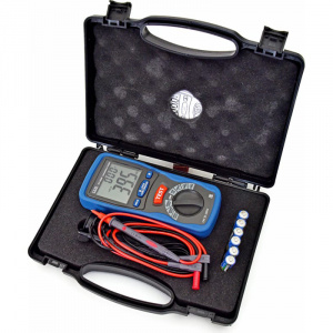 ������ ��� DT-5500 480472