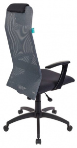 ������ �������� KB-8 DG TW-12 grey
