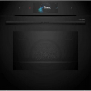 ������������ ������� ���� Bosch Serie 8 HSG958DB1S ������
