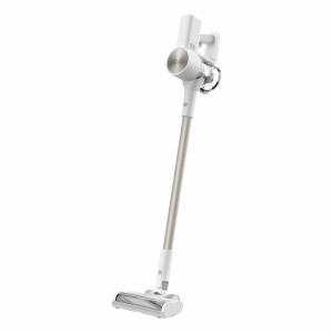 ���� ������ ������� Xiaomi Vacuum Cleaner G20 EU BHR8831EU ��������-�������� ������������