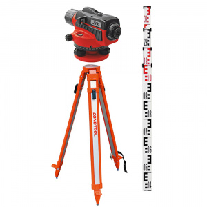 ������� Condtrol 24X 2-3-152