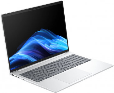 ������� HP EliteBook 8 G1i 16" WUXGA/Intel Core Ultra 7 255U/16GB/512Gb/Iris Xe Graphics/Win11Pro �����������