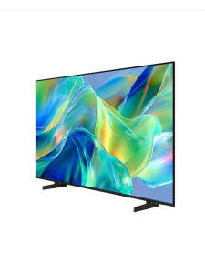 ��-��������� 55" Samsung UE55M1EHAUXPY ������ �����