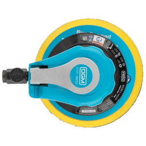 �������������� ������������ ������� DGM DTP-1503, 150 ��